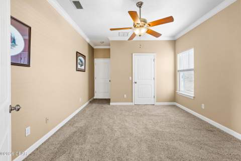 12227 Lyndell Plantation Drive, Panama City Beach FL - photo 24 of 47