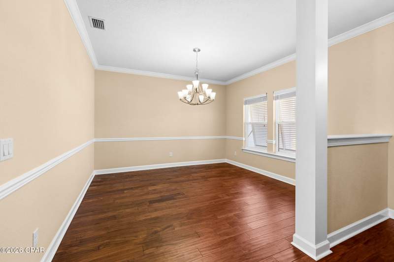 4 bedroom SingleFamilyResidence at 12227 Lyndell Plantation Drive, Lyndell Plantation, Panama City Beach — photo 5