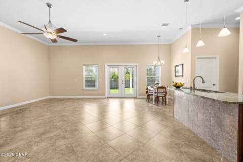 12227 Lyndell Plantation Drive, Panama City Beach FL - photo 6 of 47