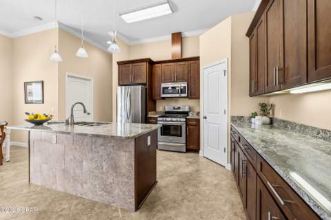 12227 Lyndell Plantation Drive, Panama City Beach FL - photo 8 of 47