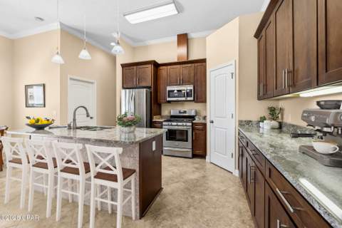 12227 Lyndell Plantation Drive, Panama City Beach FL - photo 9 of 47
