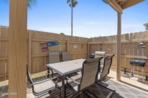 17462 Front Beach Road 2B6, Panama City Beach FL - photo 16 of 43