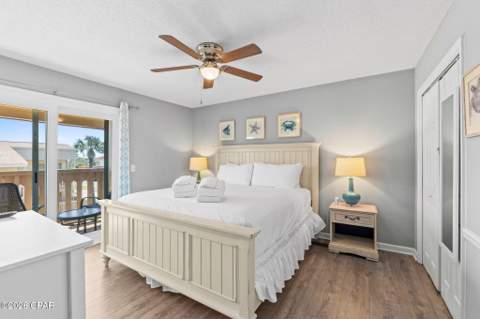 17462 Front Beach Road 2B6, Panama City Beach FL - photo 19 of 43