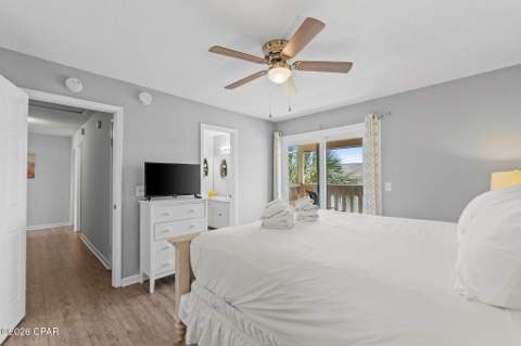 17462 Front Beach Road 2B6, Panama City Beach FL - photo 20 of 43