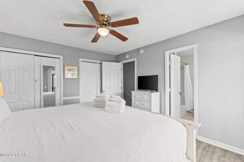 17462 Front Beach Road 2B6, Panama City Beach FL - photo 21 of 43