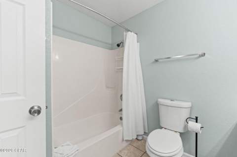 17462 Front Beach Road 2B6, Panama City Beach FL - photo 23 of 43