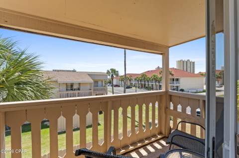 17462 Front Beach Road 2B6, Panama City Beach FL - photo 24 of 43