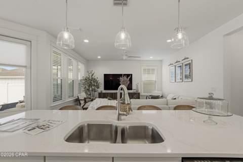 1713 Sweet Pea Court, Panama City FL - photo 10 of 56