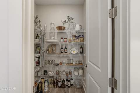1713 Sweet Pea Court, Panama City FL - photo 12 of 56
