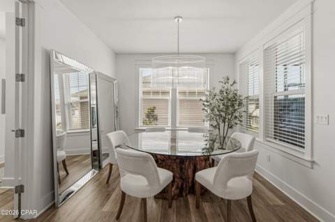 1713 Sweet Pea Court, Panama City FL - photo 13 of 56