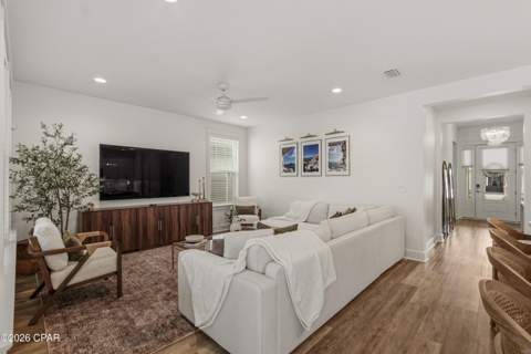 1713 Sweet Pea Court, Panama City FL - photo 14 of 56