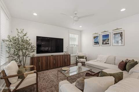 1713 Sweet Pea Court, Panama City FL - photo 17 of 56