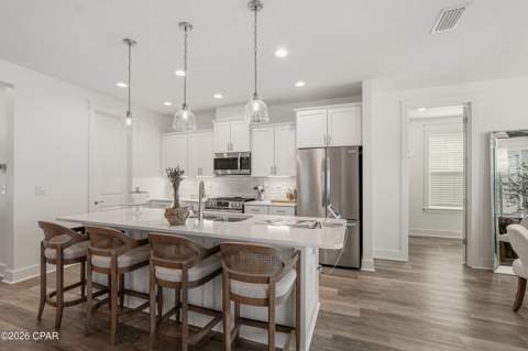 1713 Sweet Pea Court, Panama City FL - photo 19 of 56
