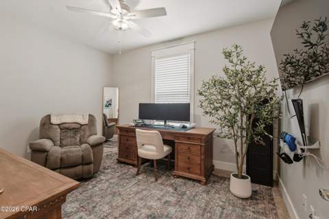 1713 Sweet Pea Court, Panama City FL - photo 20 of 56
