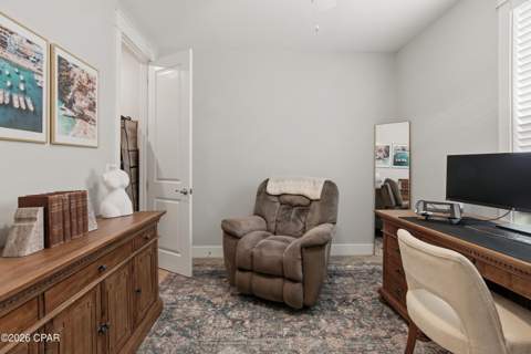 1713 Sweet Pea Court, Panama City FL - photo 22 of 56