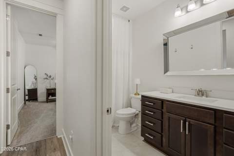 1713 Sweet Pea Court, Panama City FL - photo 23 of 56