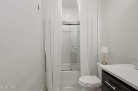 1713 Sweet Pea Court, Panama City FL - photo 24 of 56