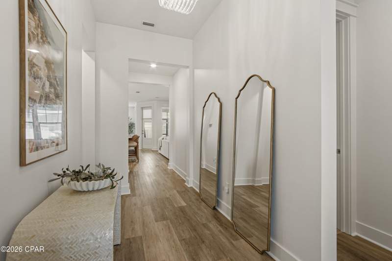 3 bedroom SingleFamilyResidence at 1713 Sweet Pea Court, Sweetbay, Panama City — photo 3