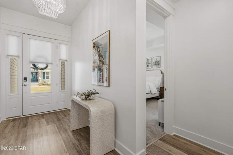 3 bedroom SingleFamilyResidence at 1713 Sweet Pea Court, Sweetbay, Panama City — photo 4