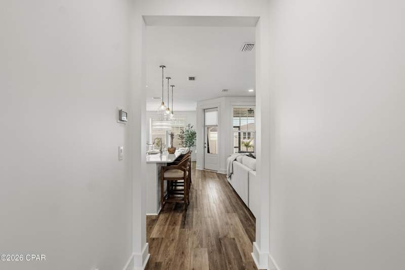 3 bedroom SingleFamilyResidence at 1713 Sweet Pea Court, Sweetbay, Panama City — photo 5