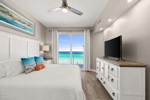 5115 Gulf Drive 409, Panama City FL - photo 15 of 38