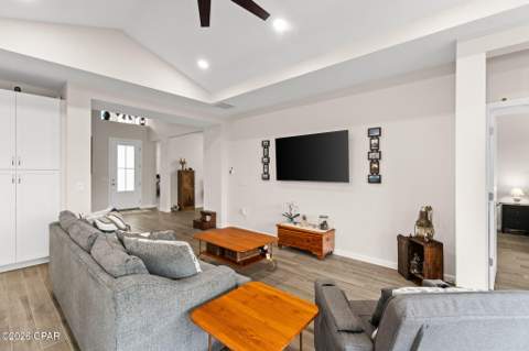 9546 Paradise Drive, Panama City Beach FL - photo 10 of 92