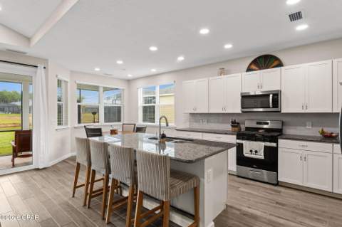 9546 Paradise Drive, Panama City Beach FL - photo 13 of 92
