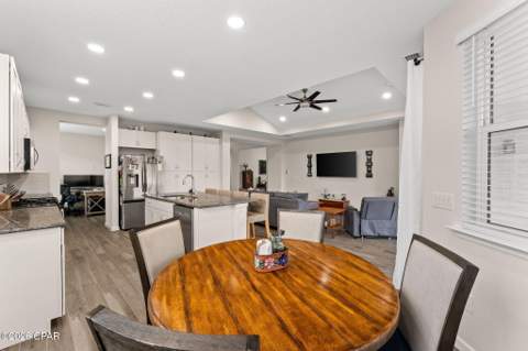 9546 Paradise Drive, Panama City Beach FL - photo 16 of 92