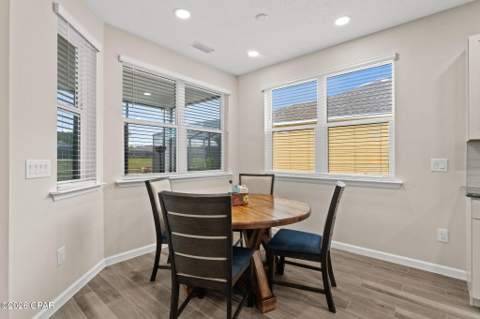 9546 Paradise Drive, Panama City Beach FL - photo 17 of 92
