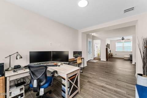 9546 Paradise Drive, Panama City Beach FL - photo 19 of 92