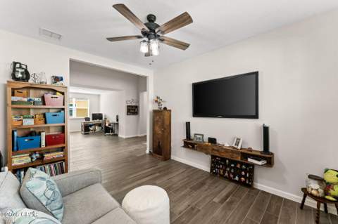 9546 Paradise Drive, Panama City Beach FL - photo 22 of 92