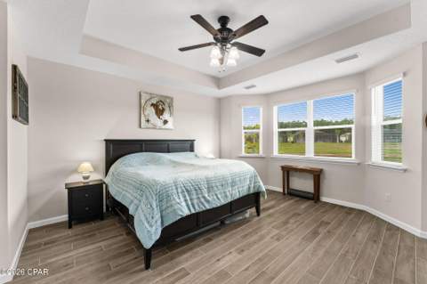 9546 Paradise Drive, Panama City Beach FL - photo 23 of 92
