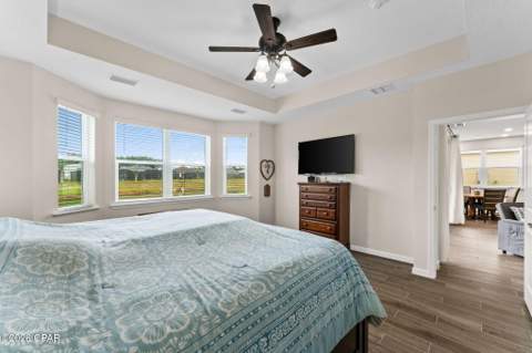 9546 Paradise Drive, Panama City Beach FL - photo 24 of 92
