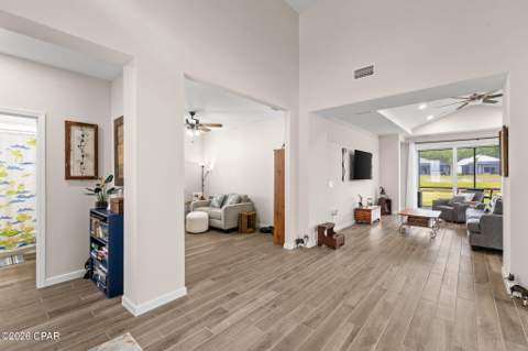 9546 Paradise Drive, Panama City Beach FL - photo 6 of 92