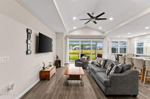 9546 Paradise Drive, Panama City Beach FL - photo 7 of 92