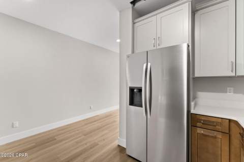 1421 Martin Luther King Junior Boulevard A, Panama City FL - photo 9 of 35