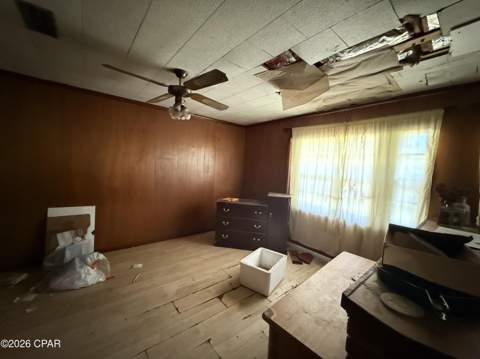 6714 Sunburst Lane, Panama City FL - photo 19 of 46