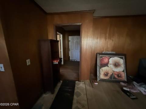 6714 Sunburst Lane, Panama City FL - photo 22 of 46