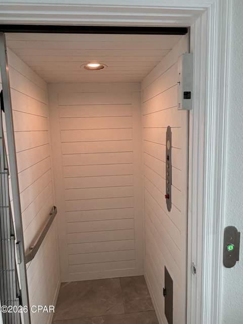 212 Montana Avenue, Lynn Haven FL - photo 13 of 79