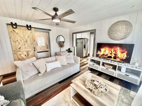 309 Jasmine Place, Panama City Beach FL - photo 11 of 47