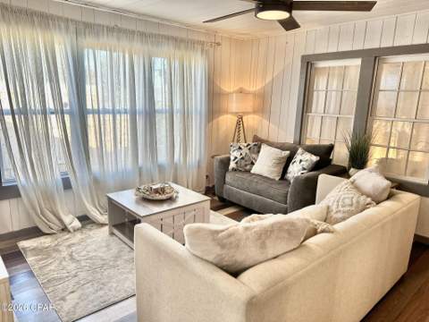 309 Jasmine Place, Panama City Beach FL - photo 12 of 47