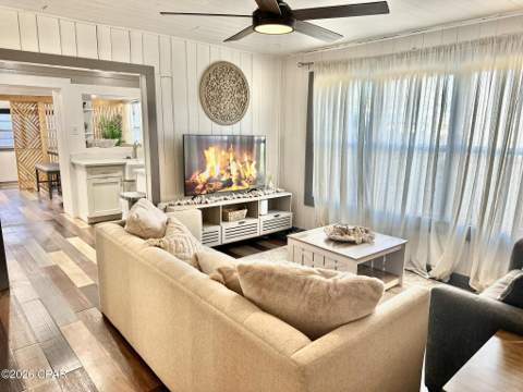 309 Jasmine Place, Panama City Beach FL - photo 13 of 47
