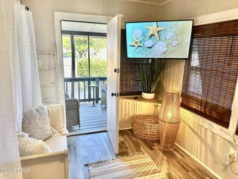 309 Jasmine Place, Panama City Beach FL - photo 16 of 47