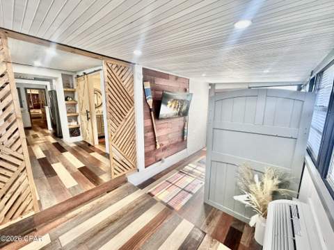 309 Jasmine Place, Panama City Beach FL - photo 17 of 47