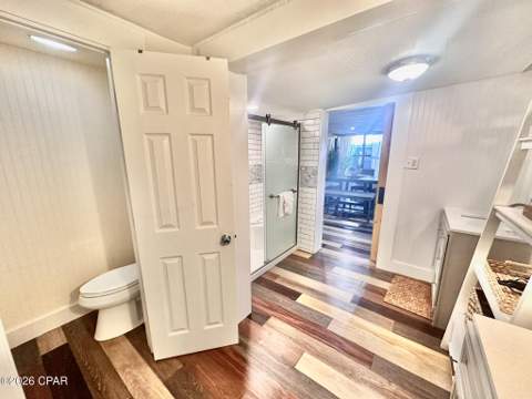 309 Jasmine Place, Panama City Beach FL - photo 19 of 47
