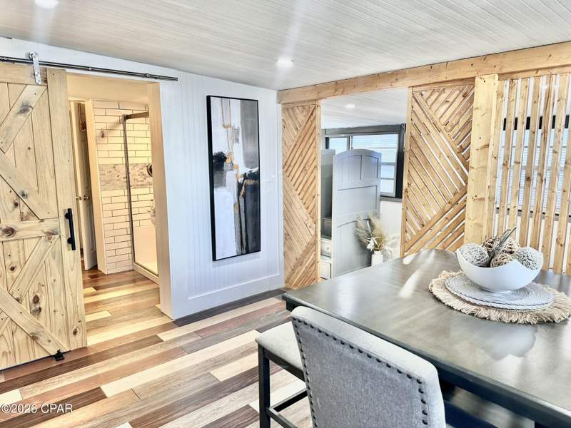3 bedroom SingleFamilyResidence at 309 Jasmine Place, Laguna Beach Estates 6th Add, Panama City Beach — photo 2