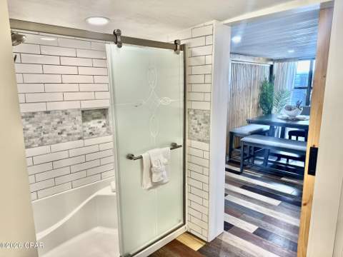 309 Jasmine Place, Panama City Beach FL - photo 20 of 47