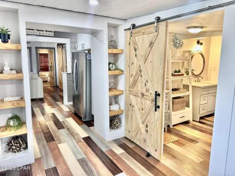 309 Jasmine Place, Panama City Beach FL - photo 22 of 47