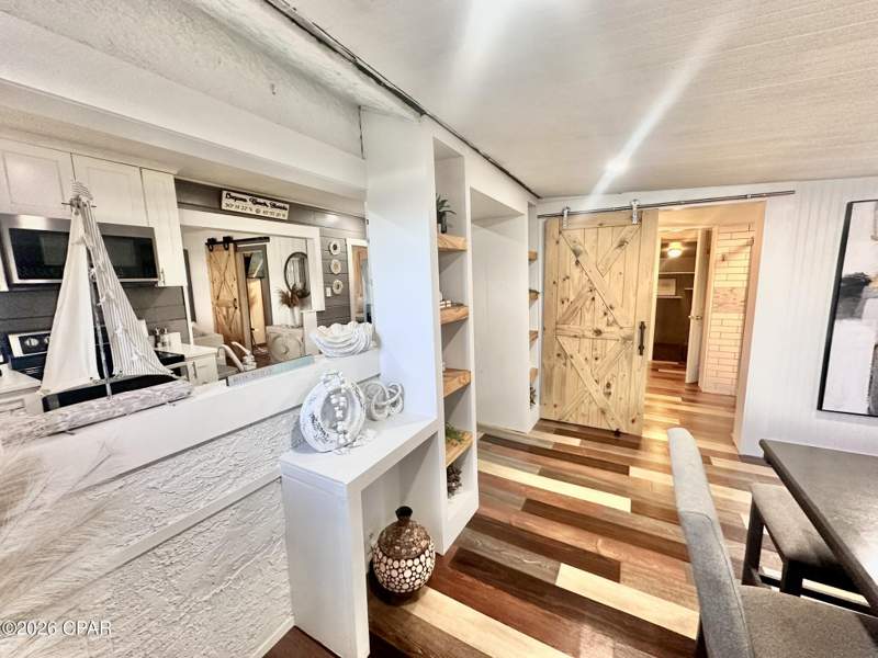 3 bedroom SingleFamilyResidence at 309 Jasmine Place, Laguna Beach Estates 6th Add, Panama City Beach — photo 5
