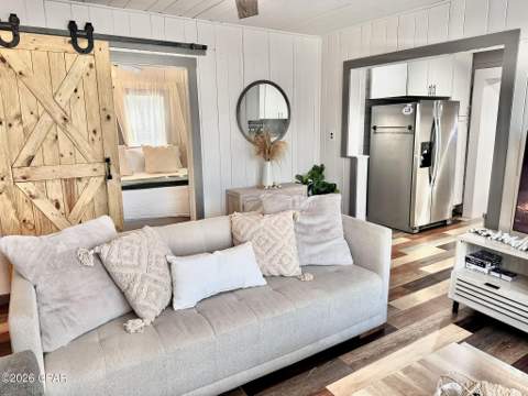 309 Jasmine Place, Panama City Beach FL - photo 9 of 47